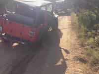 IMG_4303.jpg (280976 bytes)