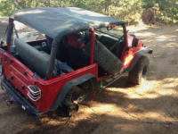 IMG_4304.jpg (316755 bytes)