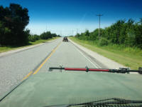 IMG_4306.jpg (272274 bytes)