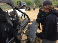 IMG_9262.JPG (124612 bytes)