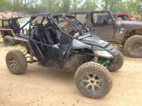 IMG_9285.JPG (164839 bytes)