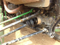 IMG_9360.JPG (145046 bytes)