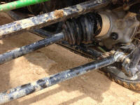 IMG_9361.JPG (167423 bytes)