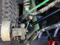 IMG_9418-sm.jpg (256354 bytes)