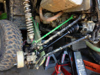 IMG_9422-sm.jpg (377372 bytes)