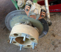 IMG_9442-sm.jpg (325732 bytes)