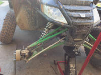 IMG_9445-sm.jpg (250043 bytes)